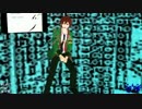 【sideMMD】あまとうとてんてるでELECT【カメラ試作】