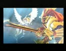 【アルトネリコ２】世界の創造を歌う詩 Ｐａｒｔ７５【実況プレイ】