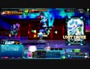 【COJ】【J3】わるばか。のCOJ 31回目【ルサルカ入り挑発イザナミ】