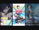 【ゴ魔乙】第18回スコアタ654万【normal】