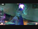 マジカルバトルアリーナNEXT 魔法少女VS幻想郷08