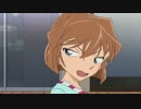 【名探偵コナン】灰原哀『だっちゃ？』