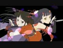 【実況】テイルズオブイノセンスR part37【まったり】