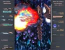 HellSinker.　神弥　part1