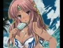 【S4】どっちつかずなボーダーブレイクMAXIMUM その40【熱血くん】