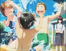 【人間デブリ】鬼畜M男がエロティックな学生達を極秘調査　part38【実況】