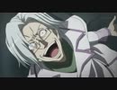 ウェル博士が英雄を目指すシーンまとめ【その3】