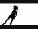 【MMD】Lose Yourself To Dance (Final)モーションダウンロード、簡単なモーション