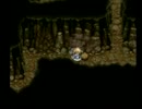 テイルズ オブ デスティニー 悠悠と実況プレイ part62