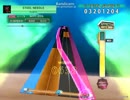【K-Shoot MANIA】STEEL NEEDLE