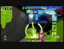 【第1回cyCUP】HANJOU VS Faim 【SDFレオ視点】