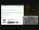 スーパープレイを語りながらドンキーコング64を実況プレイ part6