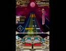 【譜面確認動画】INFINITY OVERDRIVE[GRAVITY]【SDVX】