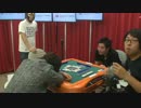 20150920 第6回　生主ミラクル麻雀王者決定戦 7/10 【敗者復活戦】