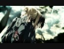 Dies irae MAD 2 (未完成)