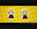 【５周年記念】バスターがバスター！を歌ってみバスター!!