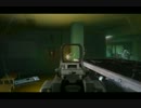 【ホラー】淡々と進めるF.E.A.R. 2　part3