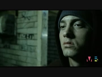 エミネムさんがスターライトステージについて教えてくれるそうです