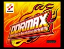 CS版 DanceDanceRevolution【MAX】Part60