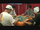 20150920 第6回　生主ミラクル麻雀王者決定戦 8/10 【決勝戦その１】