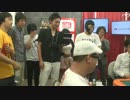 20150920 第6回　生主ミラクル麻雀王者決定戦 9/10 【決勝戦その２】