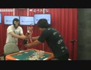 20150920 第6回 生主ミラクル麻雀王者決定戦 10/10 【結果発表＆楽屋トーク】