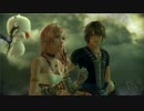 【FF13-2】ファイナルファンタジー13-2【実況プレイ】Part40