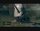 だーくそうるFPS縛り ぱ～と24