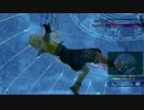 【ＨＤ版】　ＦＦ１０　隅々まで遊び尽くそう　実況　Part69