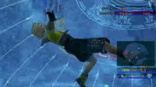 【ＨＤ版】　ＦＦ１０　隅々まで遊び尽くそう　実況　Part69