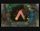 【実況】＊タクトオブマジックを初見のんびりプレイ＊【Part 6】