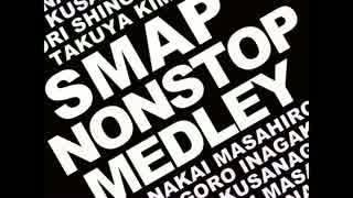 マイリスト スマップマイリスト Nicozon