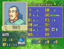 ファイアーエムブレム烈火の剣　使い捨てプレイ　２９章２/２+外伝