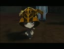 【ＴＯＺ】ＣＰ厨のわたしが導師を導く 25前編【実況】