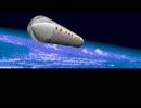 【字幕】ニコラ・テスラと火星旅行 -Ultima Martian Dreams- #01