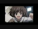 MAD　ゴチャ魔女カーニバル！