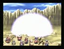 友から譲り受けたゲームを実況。　part9