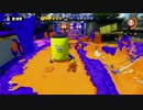 S+勢の宴　投コメ解説3