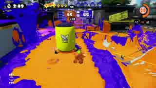 S+勢の宴　投コメ解説3