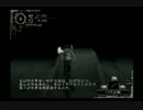 【初☆ＲＰＧ】己の罪を、世界を癒せ‐バロックPart14‐【実況】