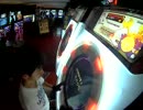 【maimai】mai_AKKY LANCE MASTER RANK.S