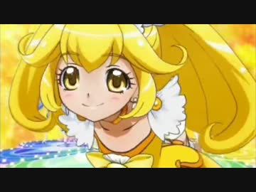 【メローネ】イエイ！イエイ！イエイ！【UTAUカバー+ust】