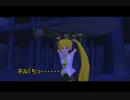 【MMD艦これ紙芝居】私達の海を返セ！　第四話