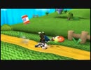 【スマブラWiiU】犬が好きすぎる俺がダックハントでガチ部屋 part16【1on1】