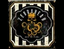 【Zebrahead】 2015年　シングル集