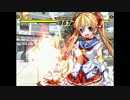 【MUGEN】GM諏訪子10P前後チームトーナメント part25【狂上位～狂最上位】