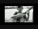 (Antoine-Dufour)-Spiritual-Groove---Kent-Nishimura