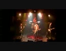 トリイビル　2015/9/19京都VOXHALLライブ