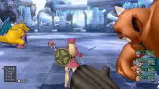 人気の 悪霊の神々強 動画 4本 ニコニコ動画