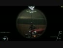 【PC版BO2】ぼぼぼぼっとうちでうんたらかんたら１１